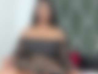Live cam show with Ambarthxxx - Dirty Talk on Fling VIP Chat