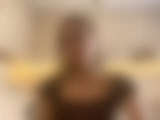 Live cam show with AsleyKeady - Bondage on Fapmatic.com