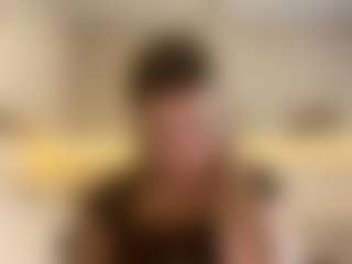 Live cam show with AsleyKeady - Domination on Fapmatic.com