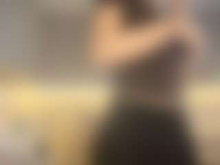 Live cam show with AsleyKeady - Blue Eyes on AdultVida.com