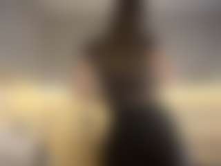 AsleyKeady's Live Sex Cam Show