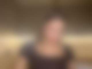 Live cam show with AsleyKeady - Horny on AdultVida.com