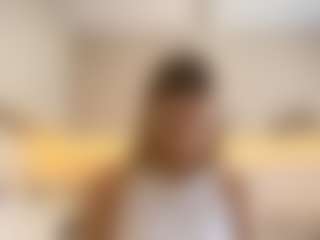 AsleyKeady's Live Sex Cam Show
