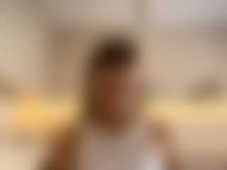 AsleyKeady's Live Sex Cam Show