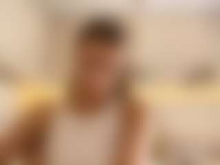 AsleyKeady's Live Sex Cam Show