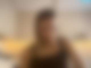 AsleyKeady's Live Sex Cam Show