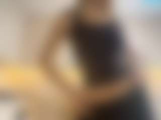 AsleyKeady's Live Sex Cam Show