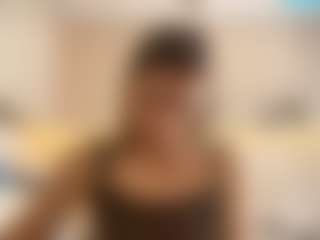 AsleyKeady's Live Sex Cam Show