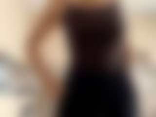 Live cam show with AsleyKeady - Normal on SquirtSoMuch