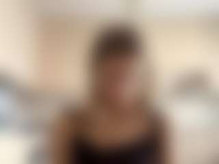 Live cam show with AsleyKeady - Drinking on Milf Play