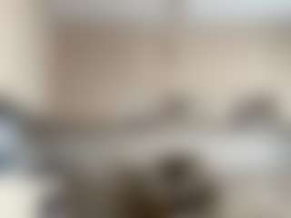 Live cam show with AsleyKeady - Bedroom on Camming Site