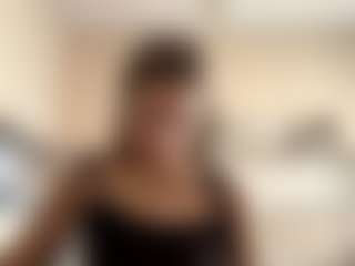 Live cam show with AsleyKeady - Solo on Camming Site