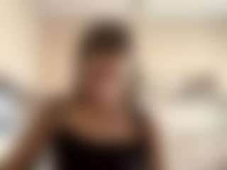 Live cam show with AsleyKeady - Public on Camming Site