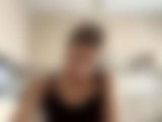 AsleyKeady's Live Sex Cam Show