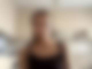 AsleyKeady's Live Sex Cam Show