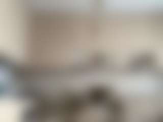 Live cam show with AsleyKeady - Average on SquirtSoMuch