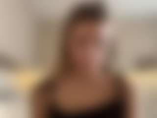 AsleyKeady's Live Sex Cam Show