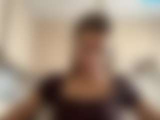 AsleyKeady's Live Sex Cam Show