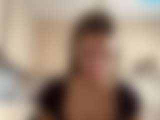 AsleyKeady's Live Sex Cam Show