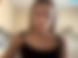 AsleyKeady's Live Sex Cam Show