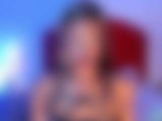 brandi-ross's Live Sex Cam Show