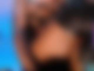 brandi-ross's Live Sex Cam Show