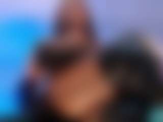 brandi-ross's Live Sex Cam Show