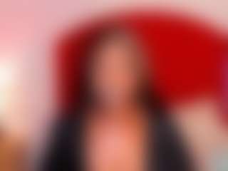 brandi-ross's Live Sex Cam Show