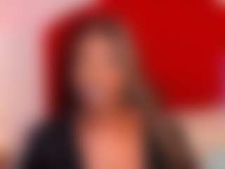 brandi-ross's Live Sex Cam Show