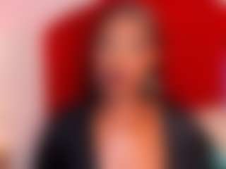 brandi-ross's Live Sex Cam Show