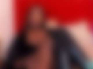 brandi-ross's Live Sex Cam Show