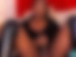 brandi-ross's Live Sex Cam Show