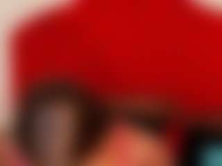 brandi-ross's Live Sex Cam Show