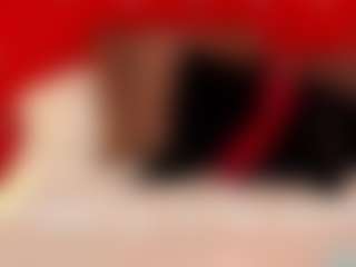 brandi-ross's Live Sex Cam Show