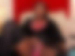 brandi-ross's Live Sex Cam Show