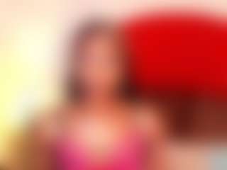 brandi-ross's Live Sex Cam Show