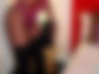 brandi-ross's Live Sex Cam Show