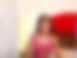 brandi-ross's Live Sex Cam Show
