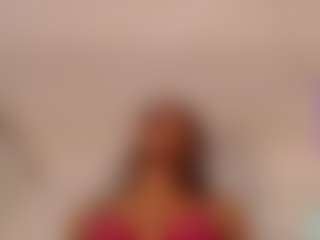 brandi-ross's Live Sex Cam Show