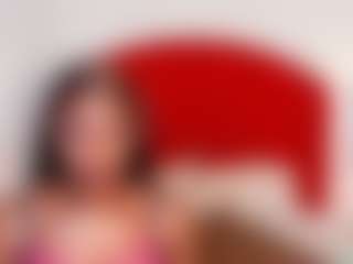 brandi-ross's Live Sex Cam Show