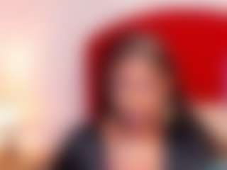brandi-ross's Live Sex Cam Show