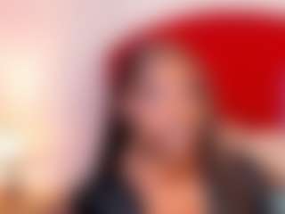 brandi-ross's Live Sex Cam Show