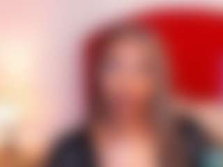 brandi-ross's Live Sex Cam Show
