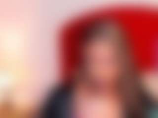 brandi-ross's Live Sex Cam Show