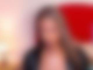 brandi-ross's Live Sex Cam Show