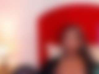 brandi-ross's Live Sex Cam Show