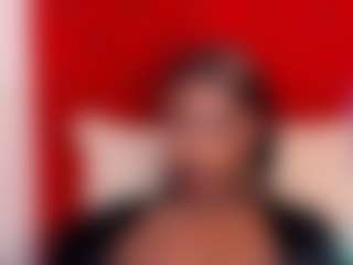 brandi-ross's Live Sex Cam Show