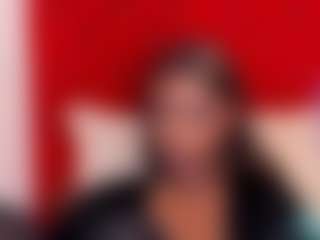 brandi-ross's Live Sex Cam Show