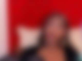 brandi-ross's Live Sex Cam Show