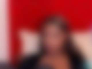 brandi-ross's Live Sex Cam Show